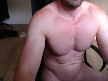 Hotbody24xxx  25-07-2021 Recorded Video Show